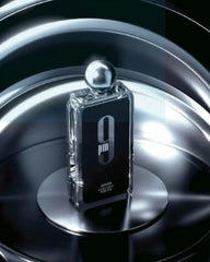 Afnan 9PM Eau de Parfum 100ml for Men