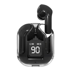 Air31 Earbuds Gaming Sound Sync Low Latency